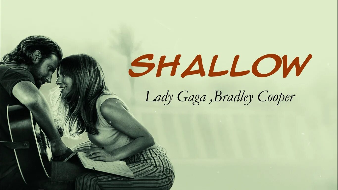 Леди гага и брэдли купер песня shallow. Shallow Брэдли Купер. Гага и Купер shallow. Леди Гага и Брэдли Купер shallow. Lady Gaga Bradley Cooper shallow текст.