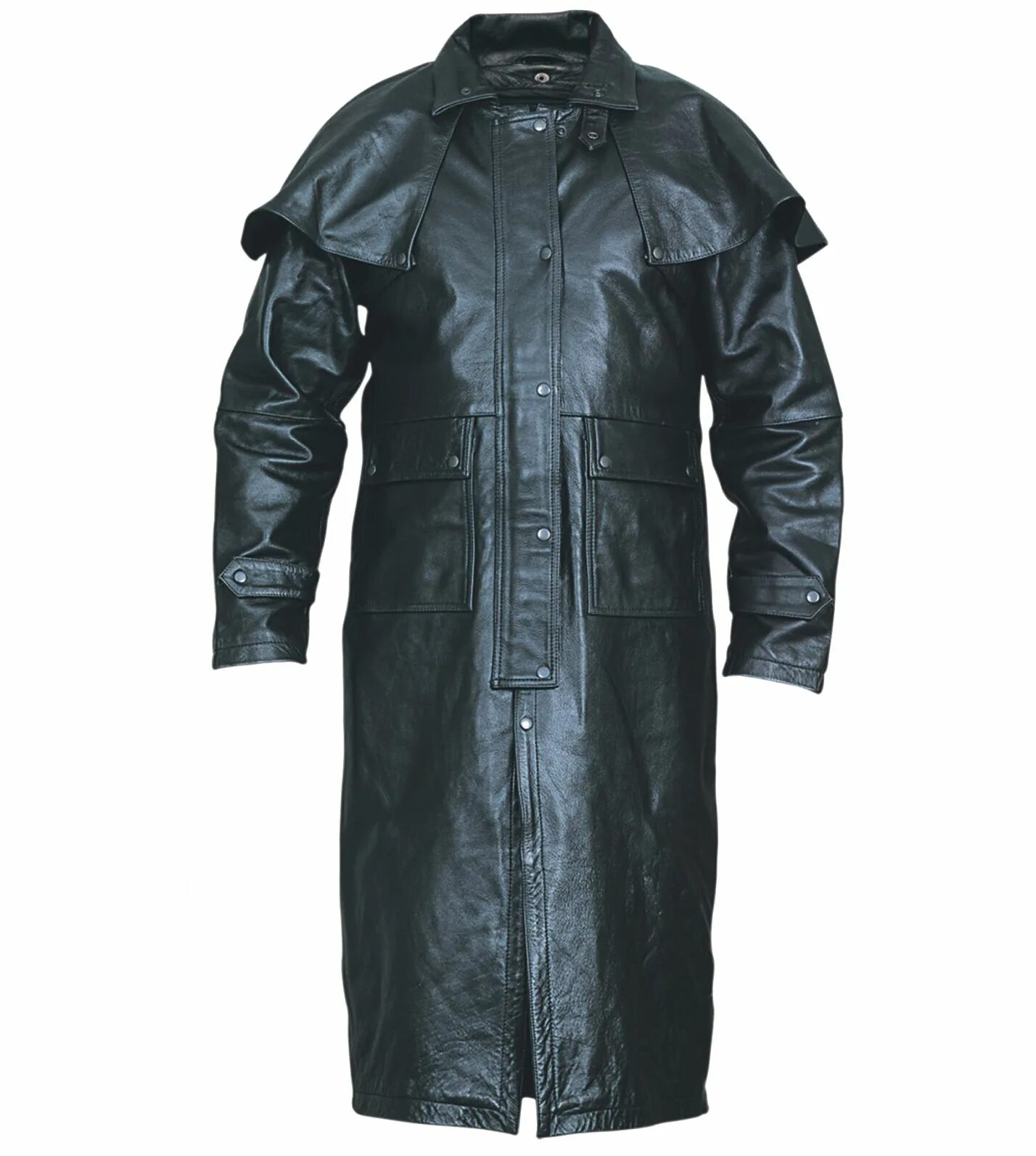Как называется кожаный плащ. Кожаный плащ фирма la afm leather. кожаный black duster coat. пыльник (duster coat) плащ. кожаный плащ carel paris.