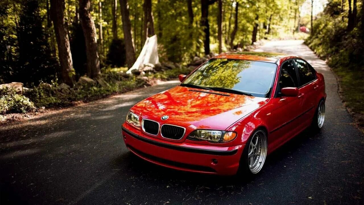 Е36 е46. BMW e46 Red. BMW m3 e46 Red. BMW e46 Coupe Red. БМВ м3 е46 красная.