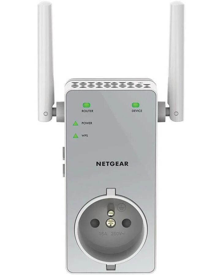 Репитер 5 ггц. Wi-fi усилитель сигнала (репитер) netgear ex3700. wi-fi усилитель сигнала (репитер) netgear wn1000rp. усилитель wifi сигнала netgear. wi-fi усилитель сигнала (репитер) netgear ex7500.