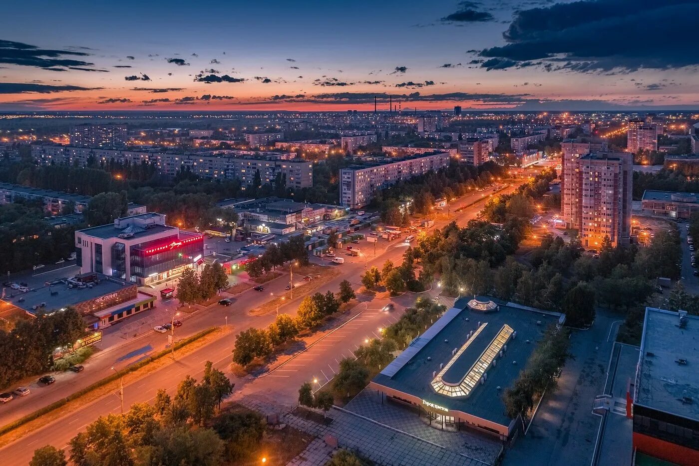 Тл тольятти. Тольятти центр города. Городской округ Тольятти. Самарская область г Тольятти. Тольятти улица Революционная.