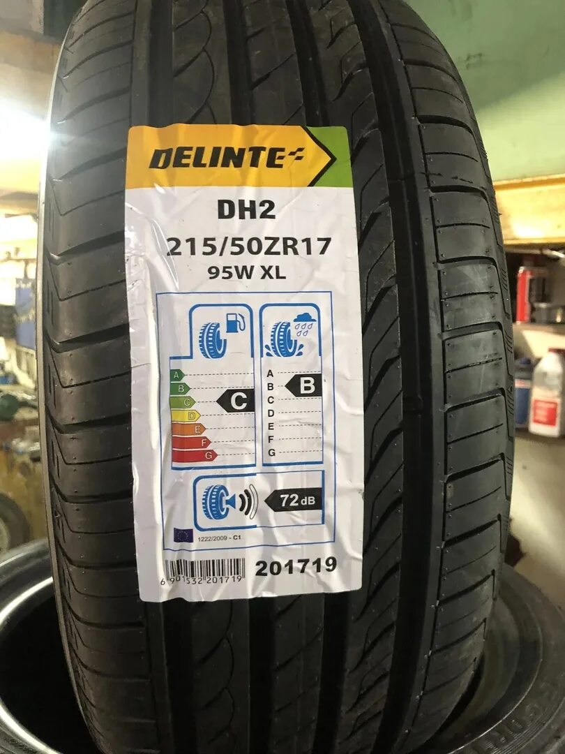 Шины delinte ds2 отзывы. Шины Delinte dh2. Delinte dh2 205/55 r16 94w. 215/55 R17 Delinte dh2 98w. Delinte dh2 185/65 r15.