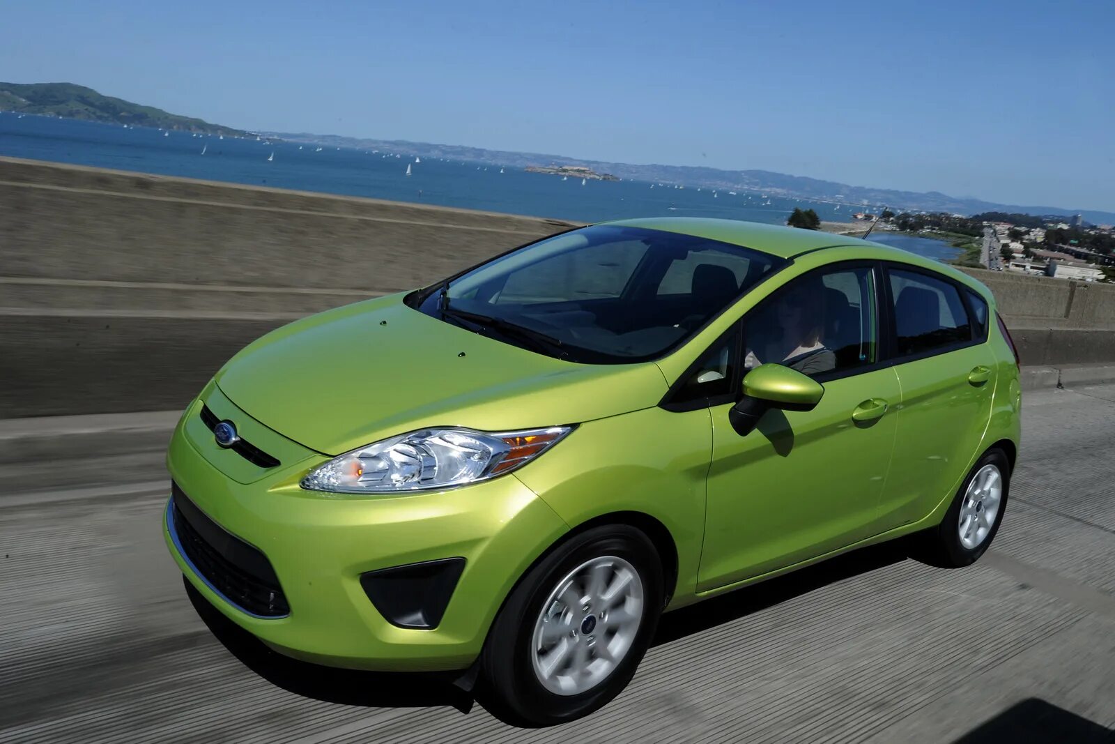 Что такое фиеста. Ford fiesta 2011. форд фиеста 6 поколения. форд фиеста 2011 1.4 автомат. ford fiesta 2013.