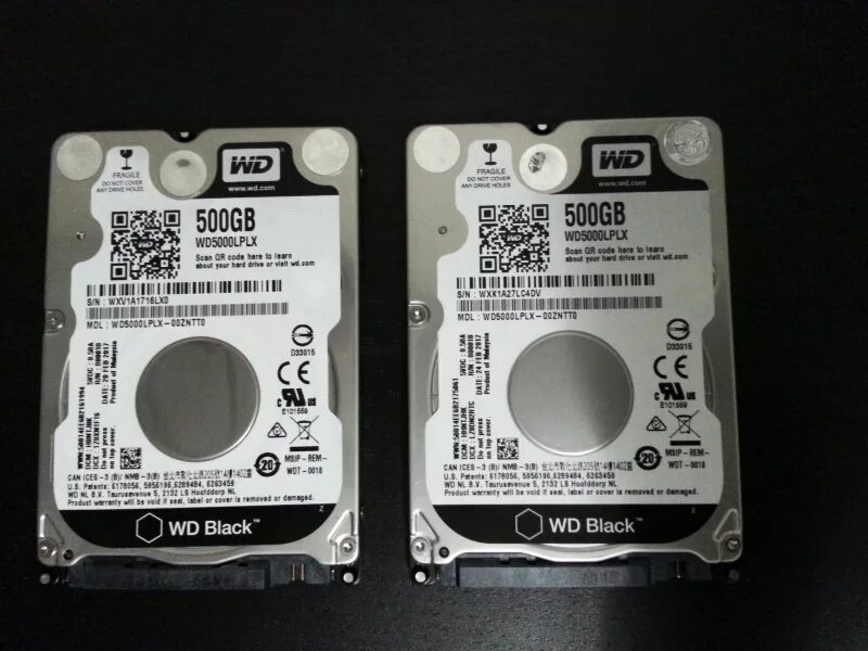 Диск wd black. Wd black 2.5 500gb. western digital wd black 500 гб wd5003azex. wd 500gb 2.5. жесткий диск western digital wd black 500 gb.