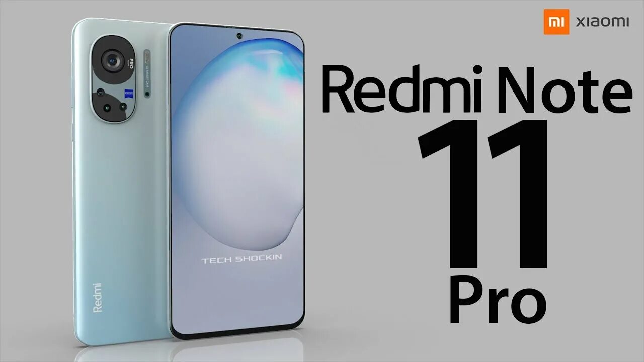 Note 11 pro плюс. Mi 11 Pro Plus. Note 11 Pro Plus. Xiaomi Note 11 Pro. Redmi 11 Pro Plus.