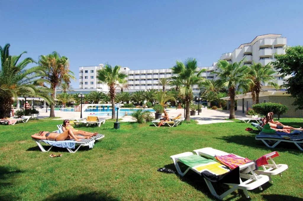 Отель sural 5 турция сиде. Сарай турция сиде. Сарай турция сиде. Сарай турция сиде. Сарай турция сиде.