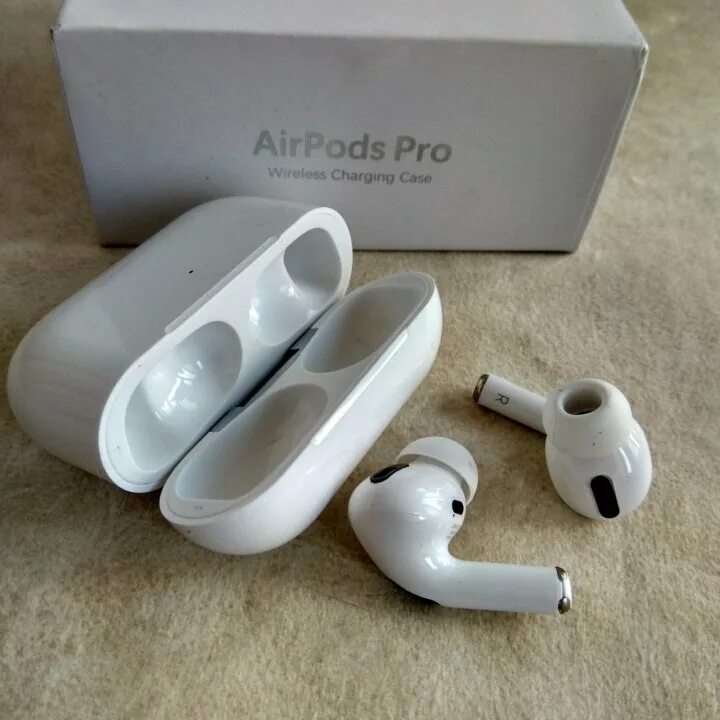 Аэрпотс про. Air pods 3. Air pods Pro Pro 3. Air pods Pro 2. Air pods Pro 2 оригинал.