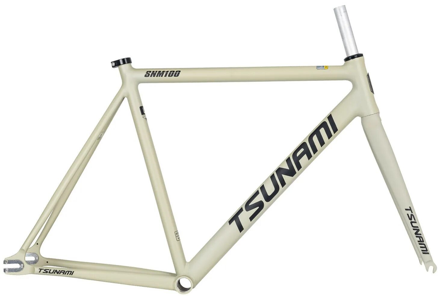 Рама tsunami. Mini fix 300blk. Tsunami snm 100 фреймсет. Рама tsunami. Рама tsunami.