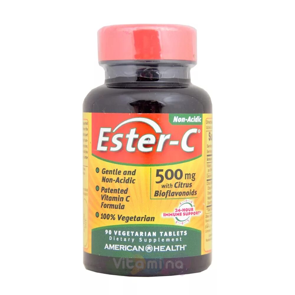 Эстер ц витамин. Эстер с 500 мг | 225 таб American Health. Витамин с ester c. V витамин с Эстер си.