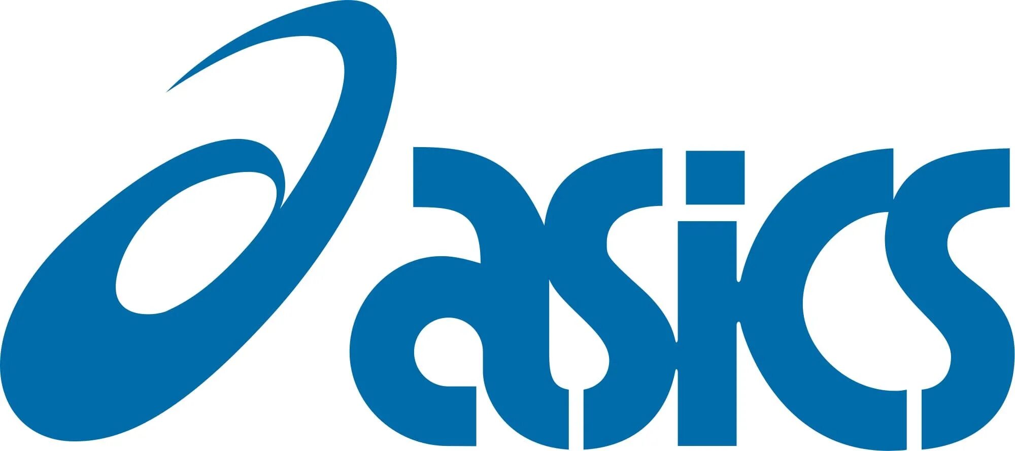 ASICS logo. ASICS logo 1997. ASICS кроссовки с логотипом. ASICS logo vector.