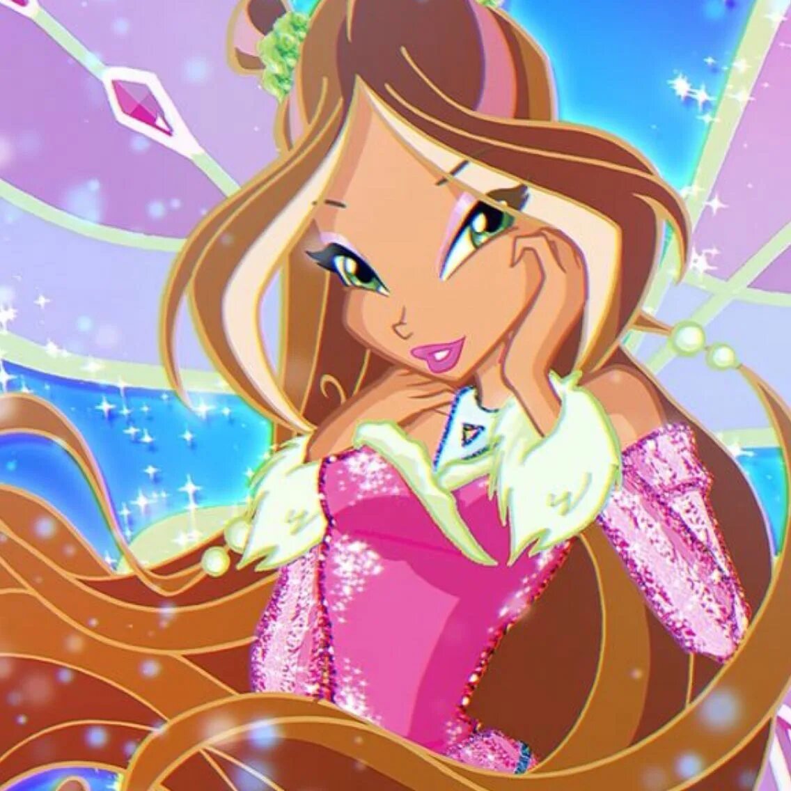 Фотографии флоры. Фотографии флоры. Фотографии флоры. Фотографии флоры. Фотографии флоры.