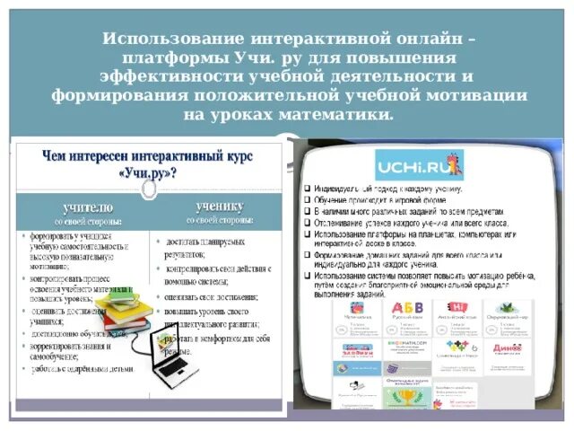 Технология образовательных платформ. Электронные образовательные платформы. Образовательные платформы, ресурсы. Интерактивные обучающие платформы. Образовательные платформы учи.