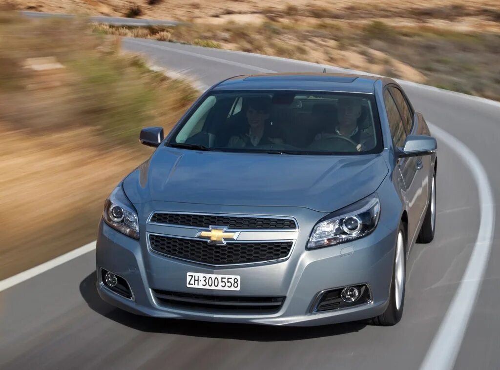 Chevrolet Malibu 2021. Chevrolet Malibu 2022. Chevrolet Malibu Узбекистан. Chevrolet Malibu 2024. Купить шевроле в узбекистане