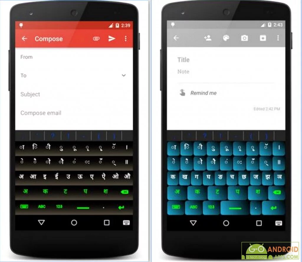 Клавиатура андроид 5. Клавиатура андроид 5. Клавиатура андроид. Android: официальный старт. Eg oreo клавиатура.