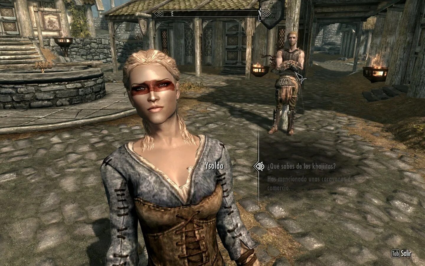 Скайрим ванилла лидия. Серана скайрим ванила. Skyrim vanilla. Skyrim se hdt armor. Serana skyrim vanilla.