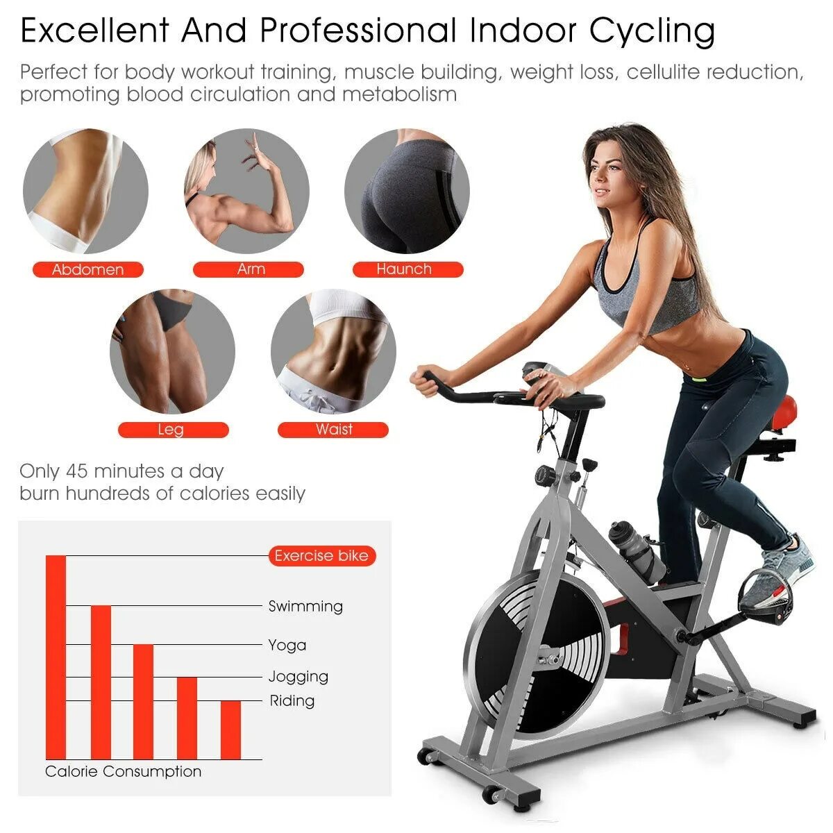 велотренажер группы мышц. эллипсоид велотренажер тренажер. велотренажер какая группа мышц. работа мышц на велотренажере. велотренажер какая группа мышц.