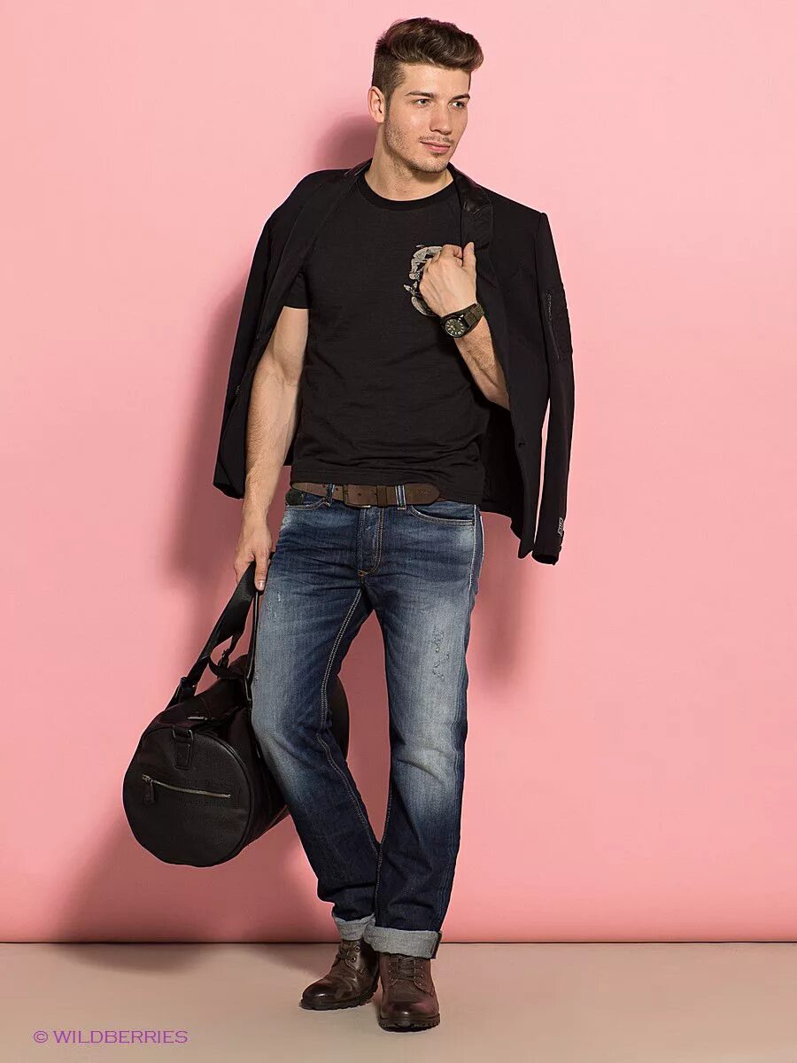 Мужчины в одежде дизель. Ветровка diesel черный. Diesel мужская одежда. Diesel одежда. Diesel мужская одежда.