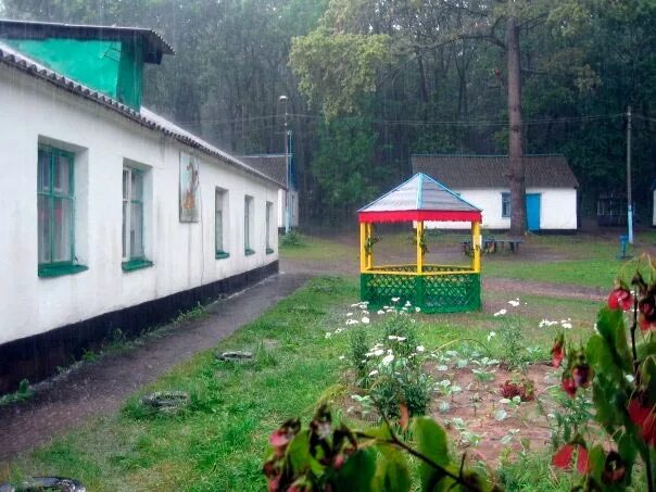 Полянка рыбинск. Лагерь полянка рыбинск. лагерь дол полянка. лагерь полянка оренбург. дол полянка ярославская область.