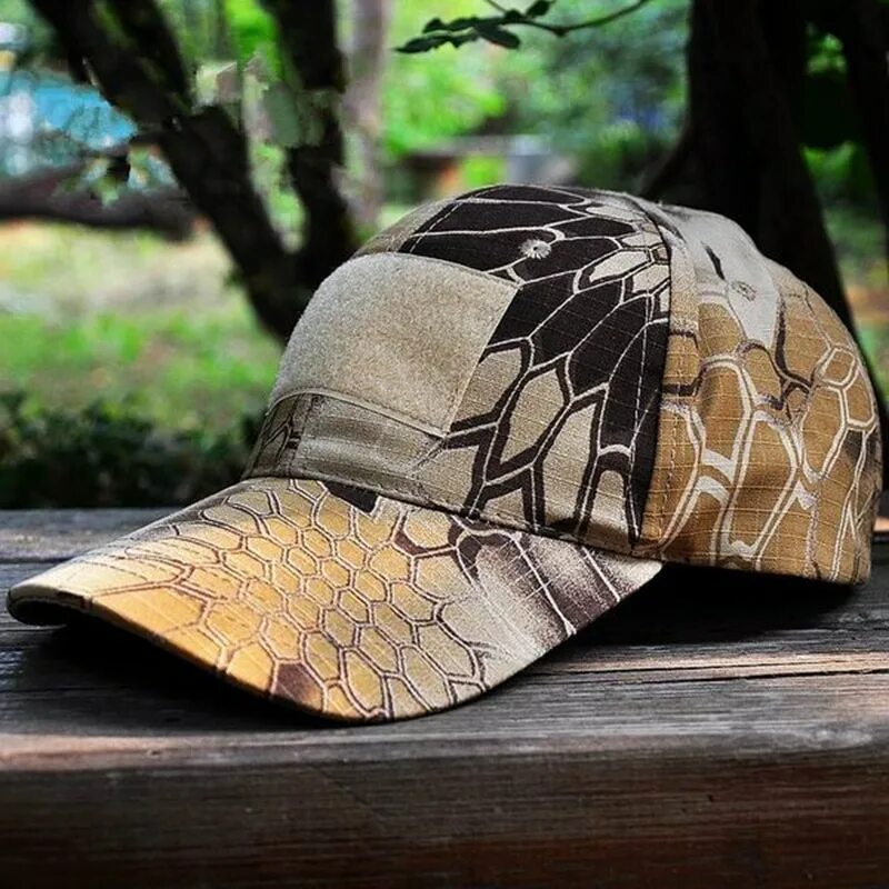 Мужская кепка бейсболка Gongtex Ripstop Tactical cap. Кепка YARIE №920 American cap, Brown Camouflage. Кепка Fendi камуфляж. Кепка Salem Camo. Кепка камуфляжная купить