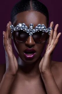 Art direction: Simone Zbinden; Retouching: Adrian Alexander Slezak for Ad R...