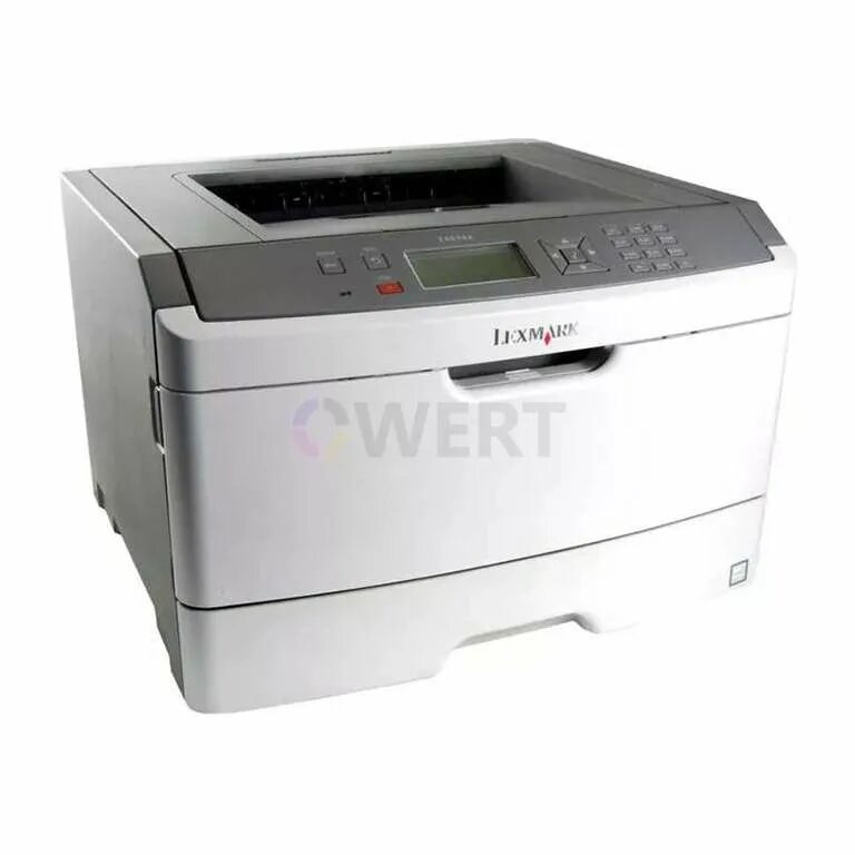 Print 11