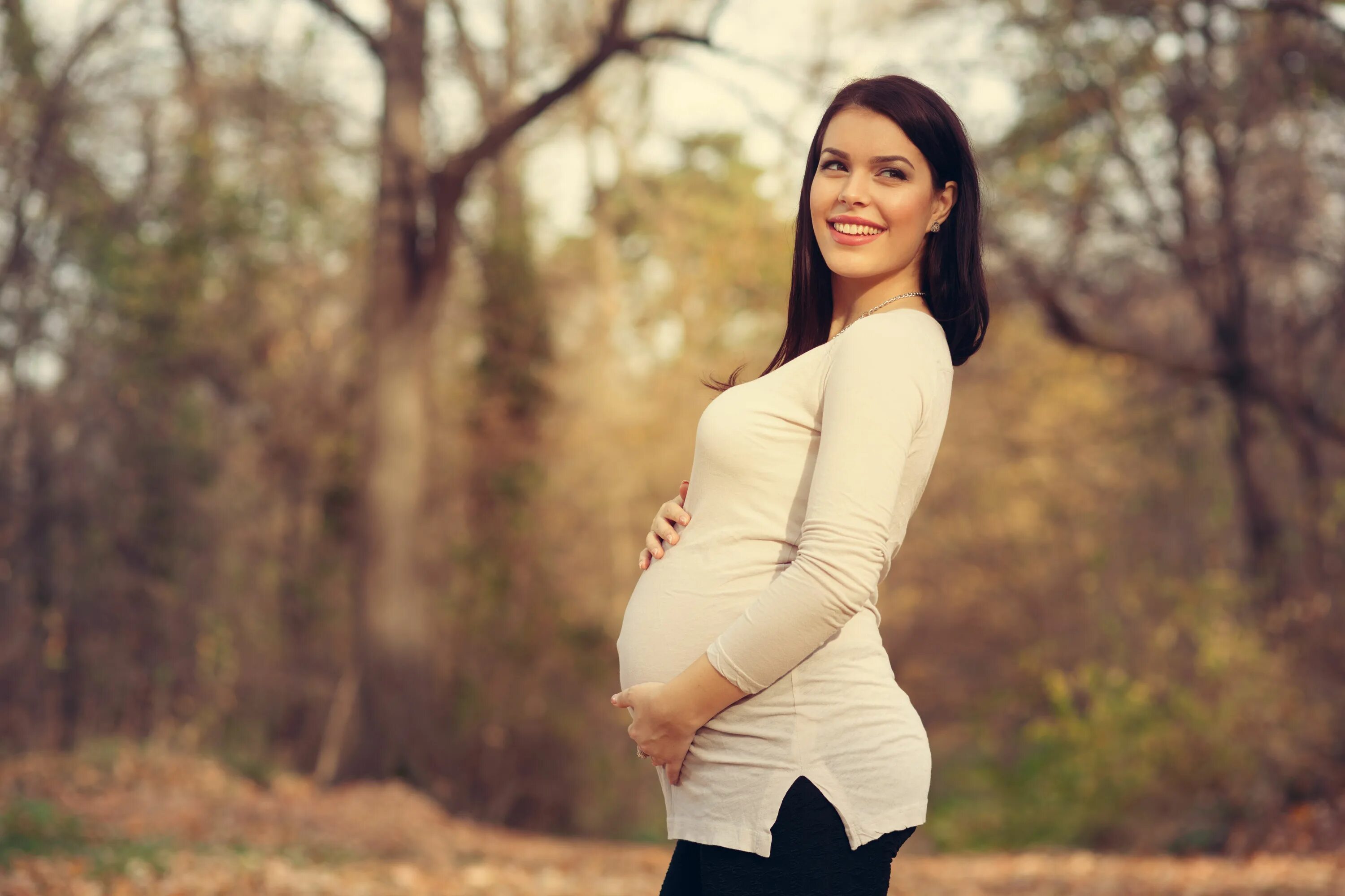 Вторая беременность девочкой. Фотосессия беременных. Беременные женщины в 30 лет.