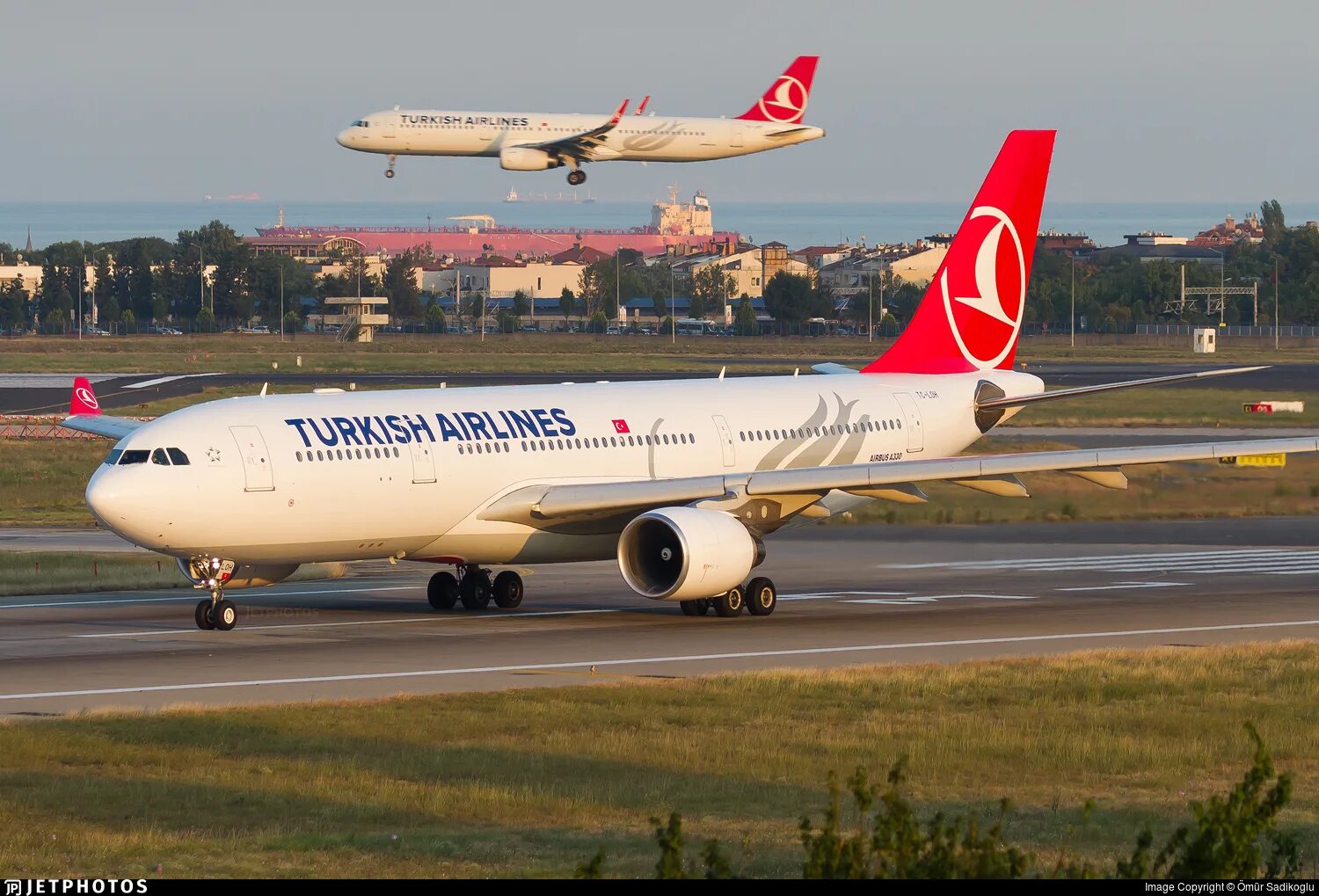 Авиакомпания Туркиш Эйрлайнс. A330 Туркиш Эрлайнс. Airbus a330. Airbus a330 Turkish Airlines.
