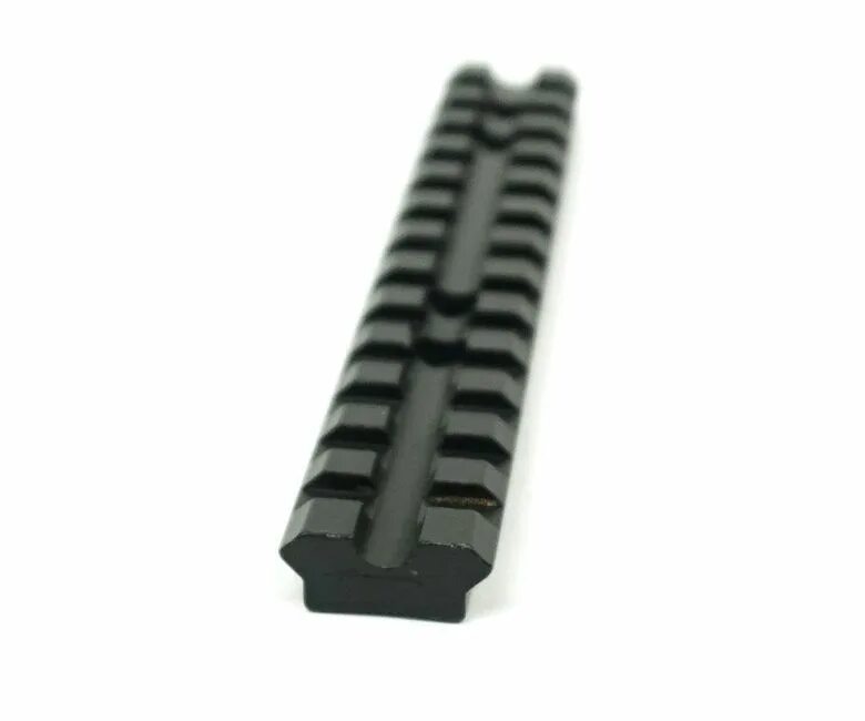 Планка пикатини и вивера. Планка пикатинни m-lok на 5 шагов dlg tactical (песочный). Аншутц 1761. Планок пикатинни. Планка mdt long picatinny rail для savage la 20 moa.