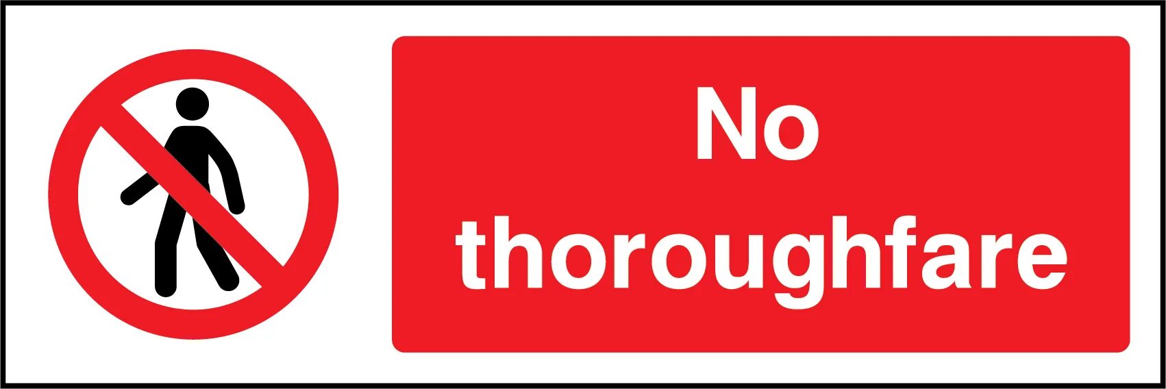 Pedestrians should use it when. No pedestrians. стикер restricted. no pedestrians sign. no access.