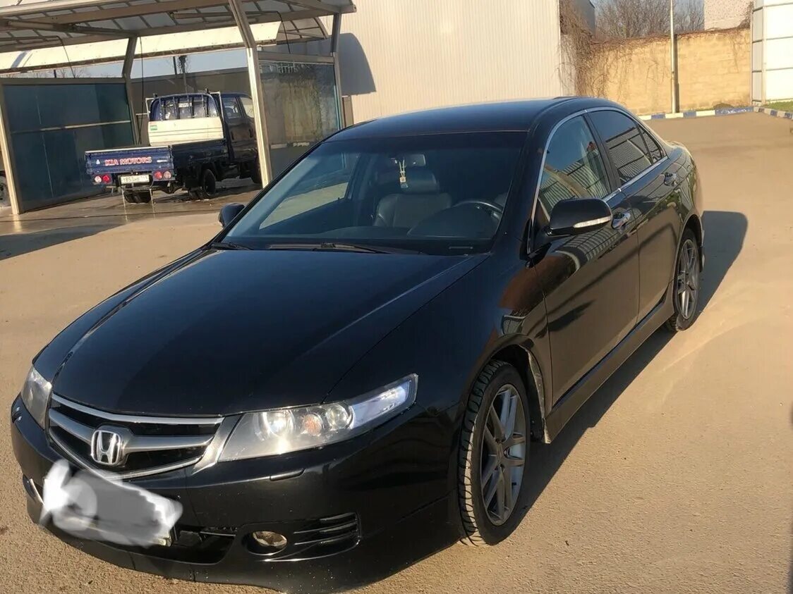 Honda accord 7 рестайл. Аккорд 7 2. 4 рестайлинг. Honda accord 2006 type s. Аккорд 7 2.