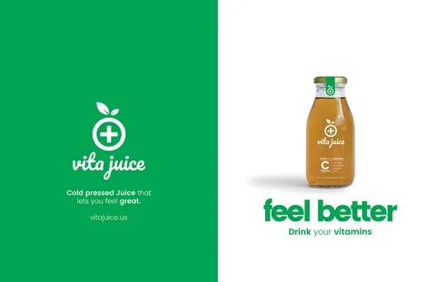 Juice dream
