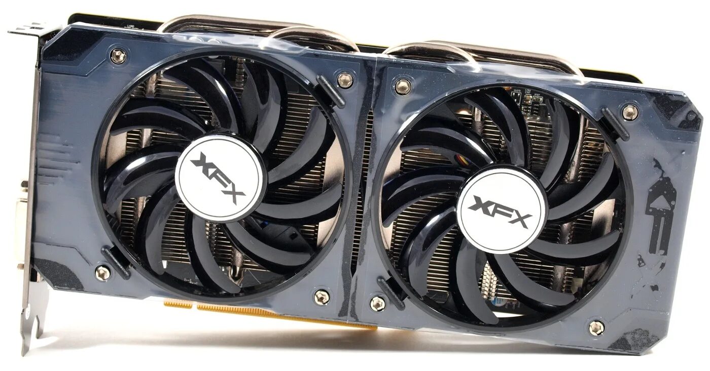 XFX r9 380p. XFX r9 270a 4gb. R9 380x Gigabyte. ASUS Radeon r9 380x. R9 380 series