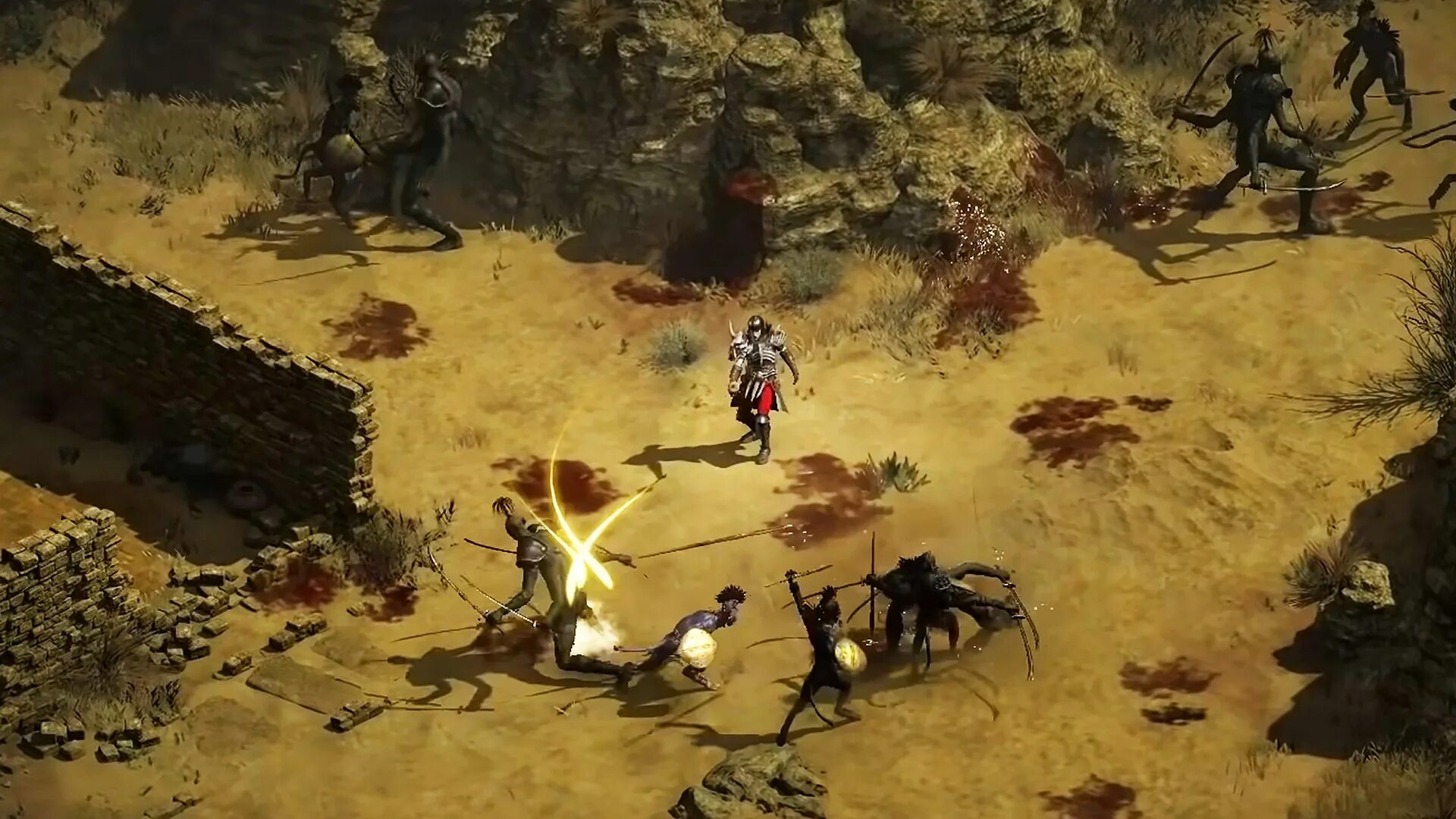 Diablo necromancer build. Diablo 2 resurrected некромант суммонер. diablo 2 resurrected. diablo 2 necromancer. diablo 2 resurrected necromancer.