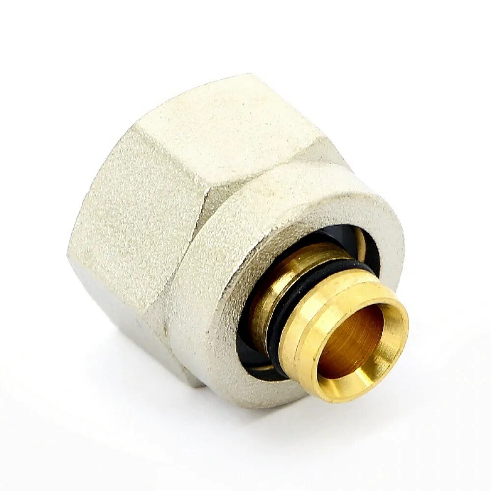 Соединитель uu. Соединитель напрессовочный с накидной гайкой rehau 20х2,8. Din 7/16 разъем. Соединитель uu 7-16 (типа «ушко»/«ушко»). Соединитель uu.