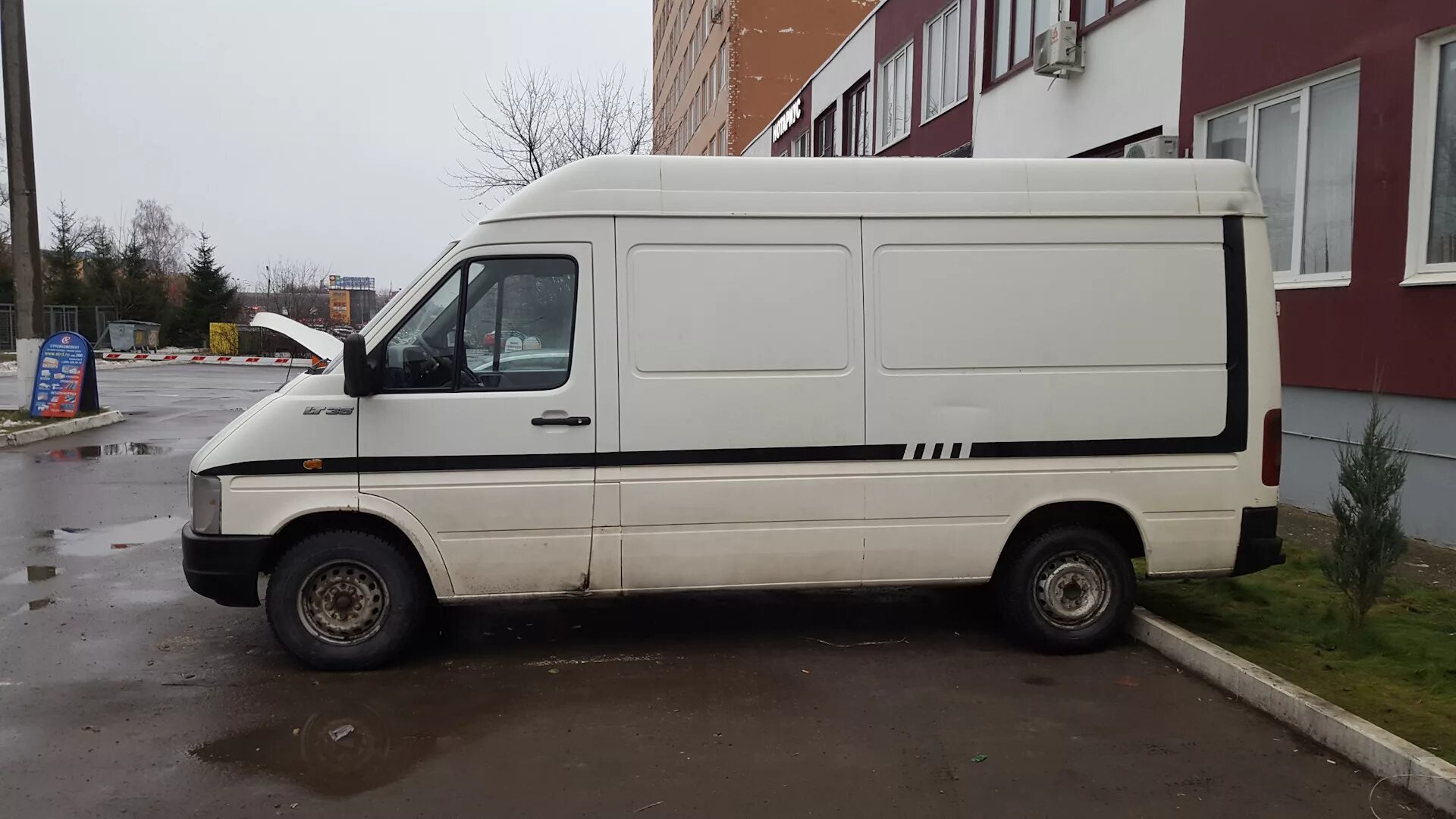 Фольксваген ЛТ 2. Volkswagen lt2. Volkswagen lt 2002 фургон. Фольксваген ЛТ 35. Alfa ii lt35