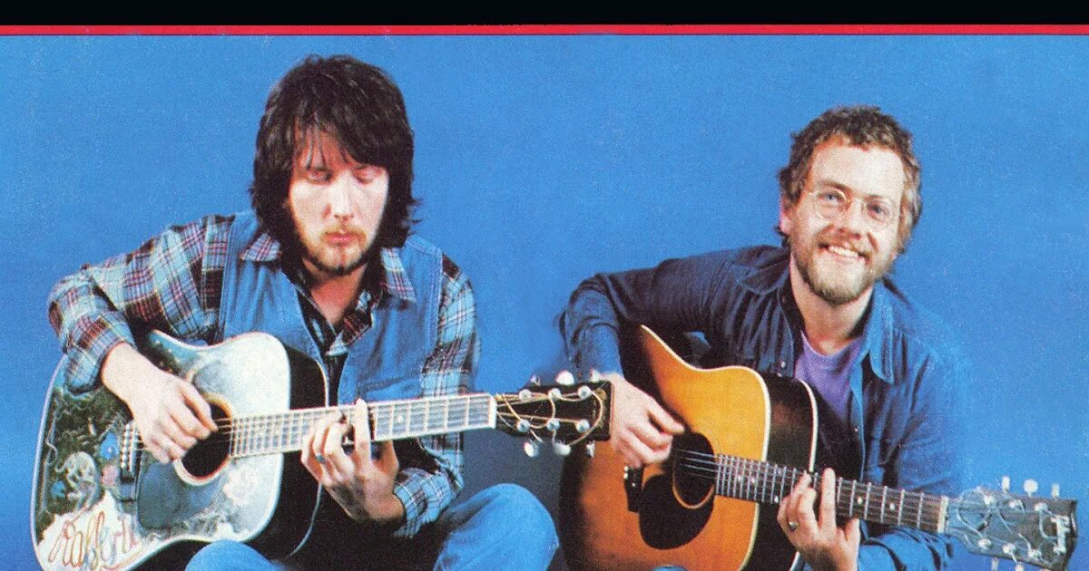Stealers wheel. Stealers wheel - (1974) ferguslie park. stealers wheel right or wrong. stealers wheel - stuck in the middle with you.