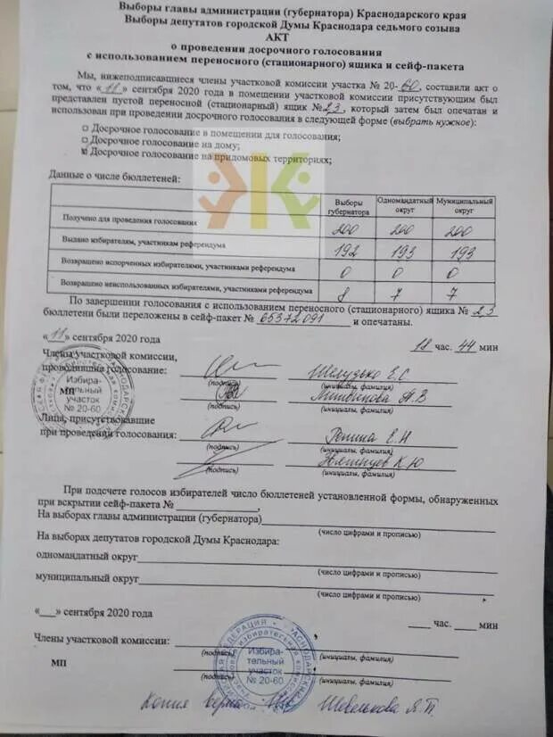 Акт опломбирования стационарных ящиков для голосования. Акт опломбирования стационарных ящиков для голосования. Переносные и стационарные ящики для голосования. Акт опломбирования стационарных ящиков для голосования. Акт о признании недействительными избирательных бюллетеней.