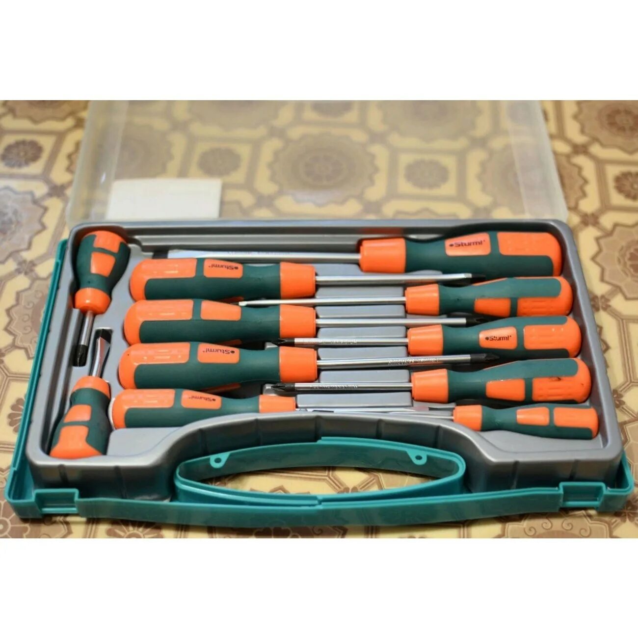 Набор отверток sturm! 1040-02-ss6. Набор отверток sturm. Набор отверток sturm 1040-02-ss4 21шт. Набор отверток 51пр sturm 1040-02-ss12. Набор инструментов sturm! 1040-02-ss4.
