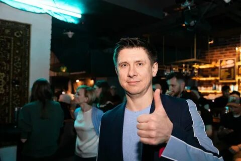 Батрутдинов царь и прошка
