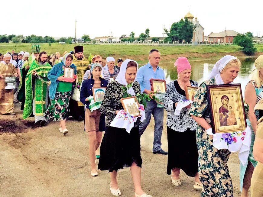 Погода село каменное. Каменная балка Благодарненский район Ставропольский край село. Село каменная балка Благодарненский район. Каменная балка. Благодарненский район Церковь. МОУ СОШ 7 каменная балка Благодарненского района.