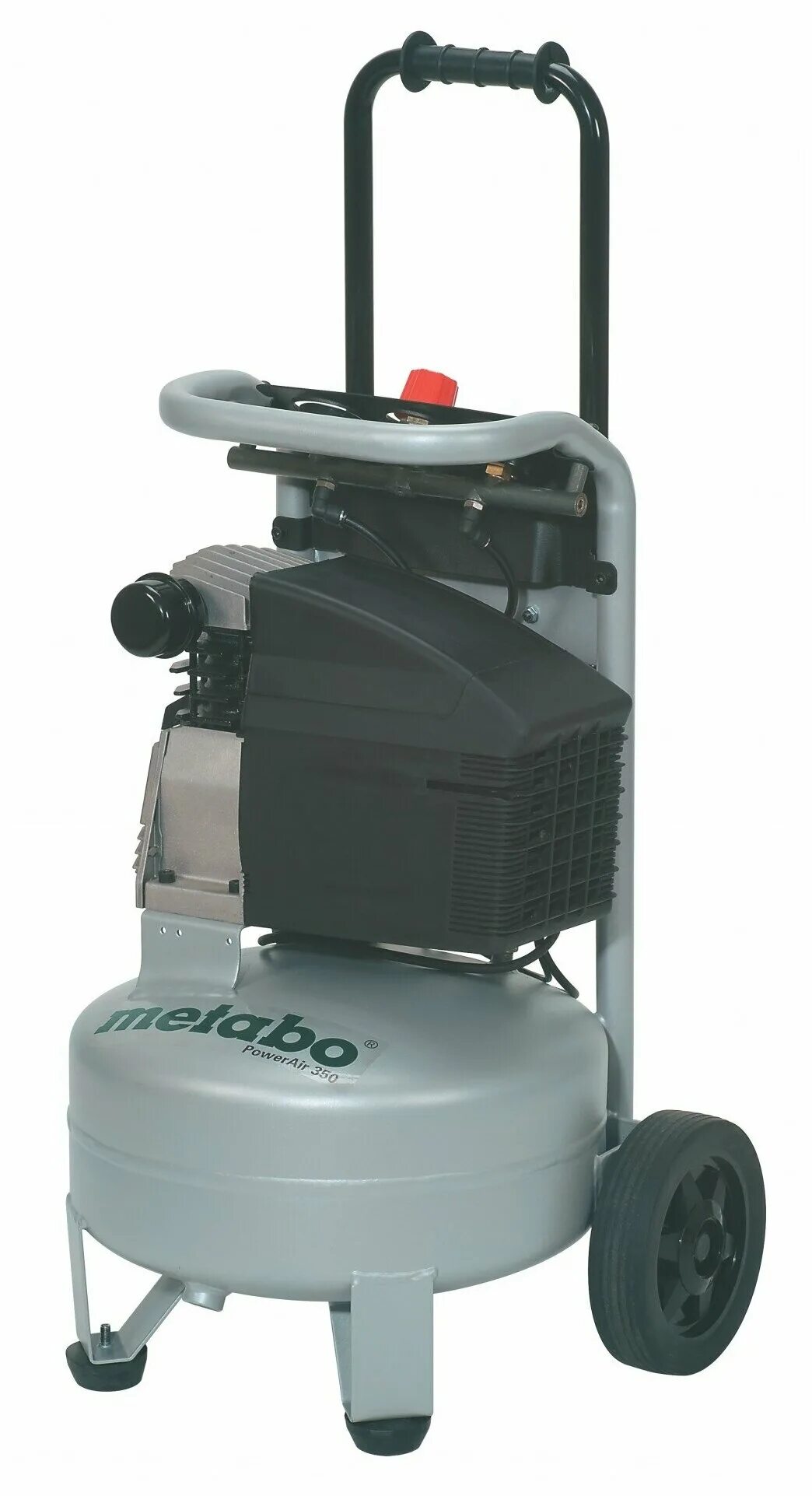 Масло метабо. Безмасляный компрессор метабо. компрессор metabo вертикальный. metabo basic air 350. компрессор поршневой 200л metabo.