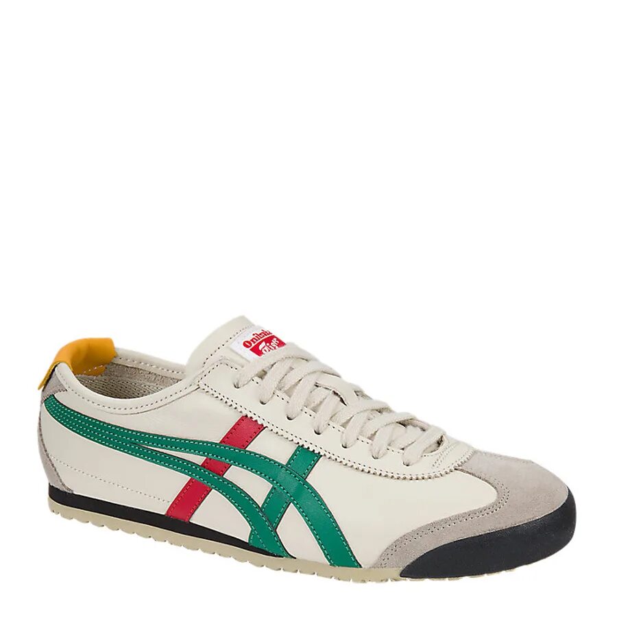 Mexico 66 vin. Mexico 66. Онитсука тайгер кроссовки мехико 66. Asics tiger 66. Мехико 66.