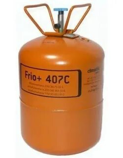 Фреон 300