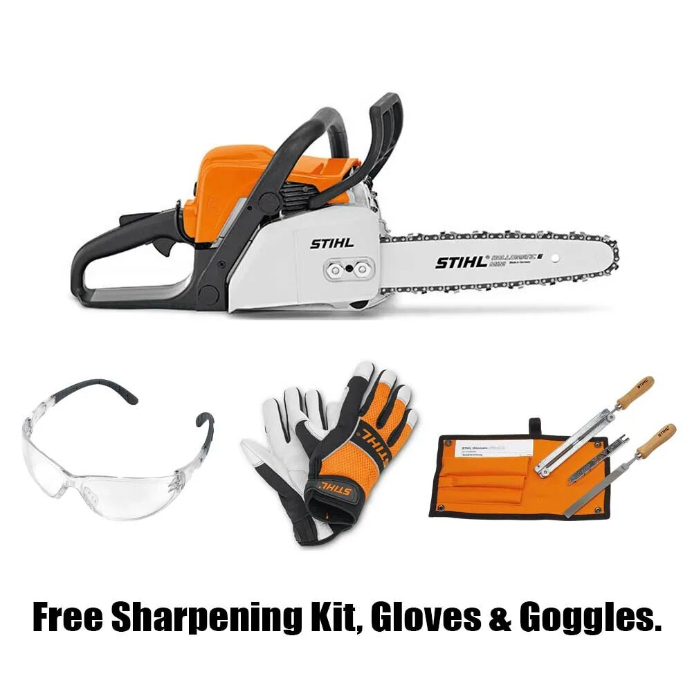 Stihl MS 180 C. Бензопила штиль 250 комплект. Бензопила Stihl MS 180 чертеж. Бензопила штиль МС 670.