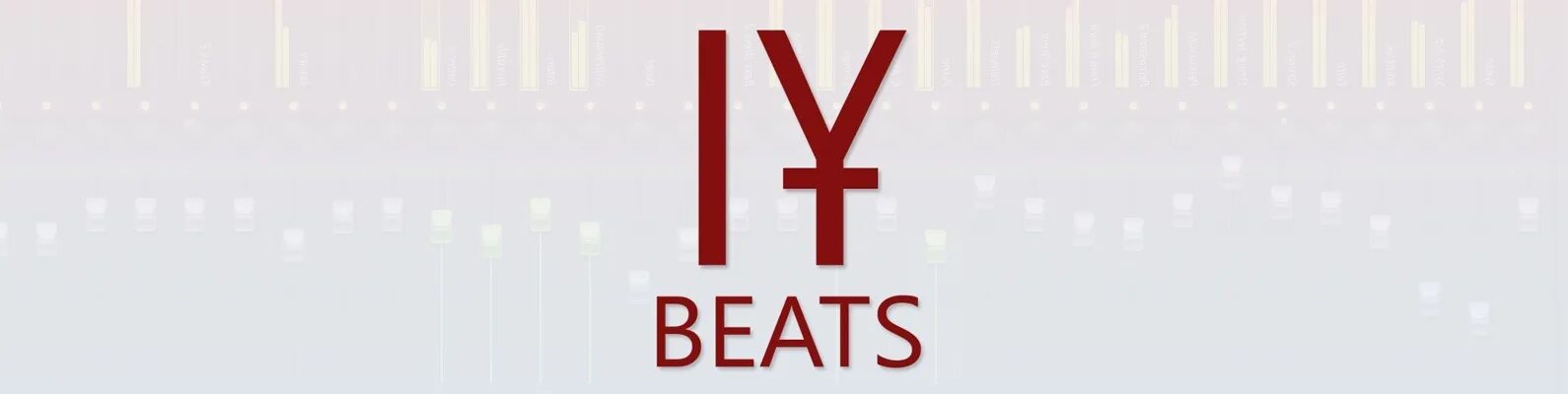 Ваня iy beats. Iy beats курс. Iy beats курс. Iy beats курс. Iy beats курс.