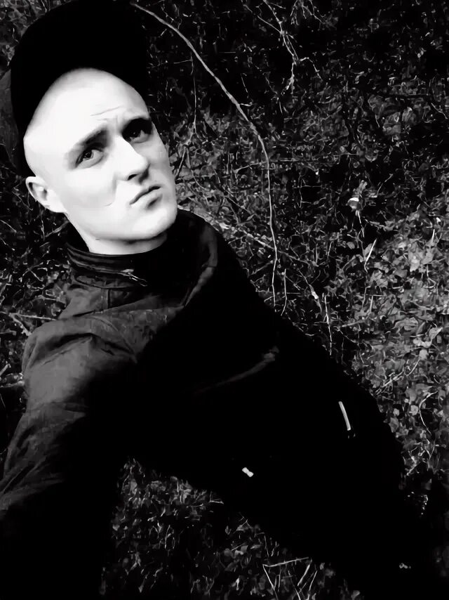 Andy alex. Andy alex. Andy alex. Джимми айовин. Andy alex.