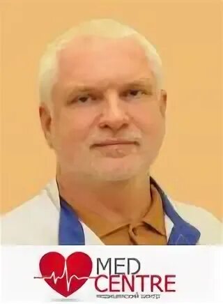 Савченко хирург. Савченко в айдаре. Украинка савченко гооленьека. Кари савченко. Савченко фото.