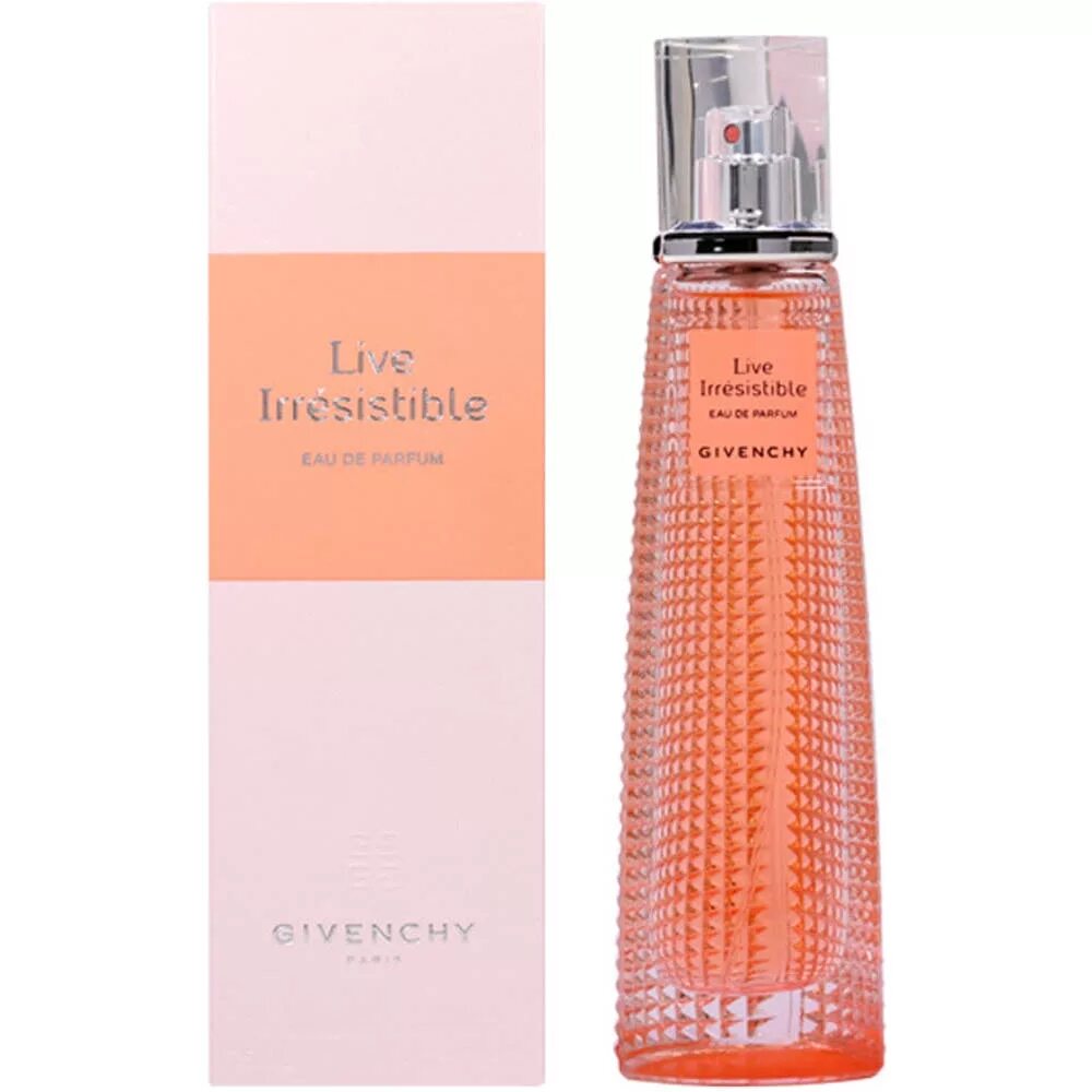Irresistible edp. Духи givenchy live irresistible. givenchy live irresistible eau de parfum. духи живанши givenchy live irresistible. givenchy live irresistible delicieuse.