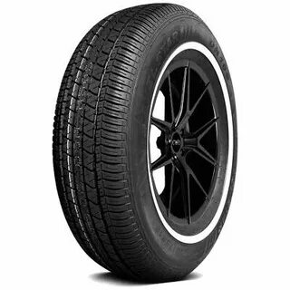 175 70 r14 84t