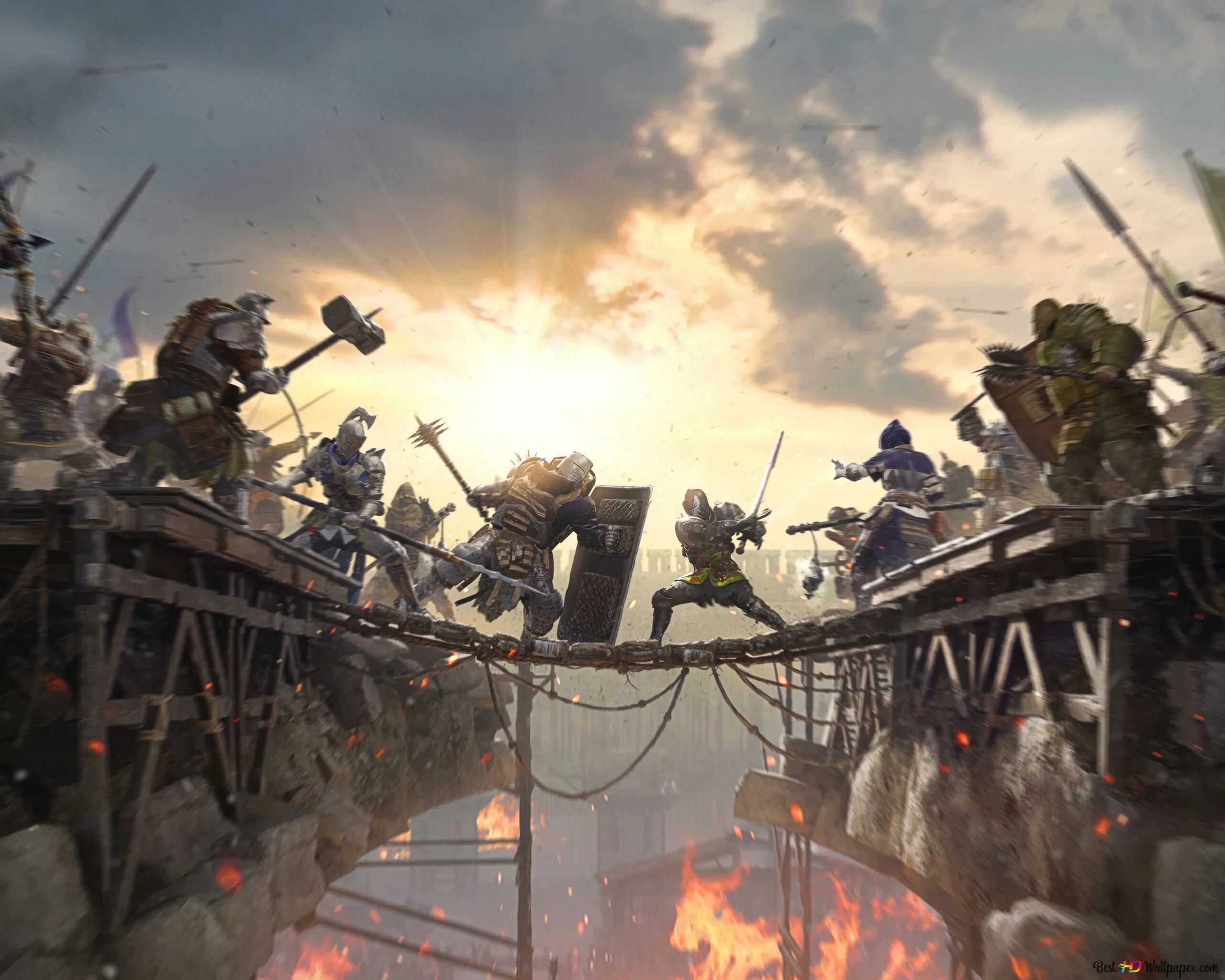 Warhaven. Warhaven. Gaming wallpaper 4k. Warhaven игра. Warhaven.